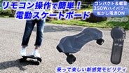 main_11441.jpg?version= 