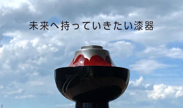 detail_11472_15961747155047.