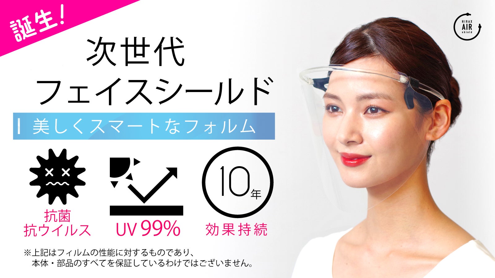 140インチ次世代ARグラス GREEN クラウドファンディングにて購入 140インチ次世代ARグラス GREEN クラウドファンディングにて購入