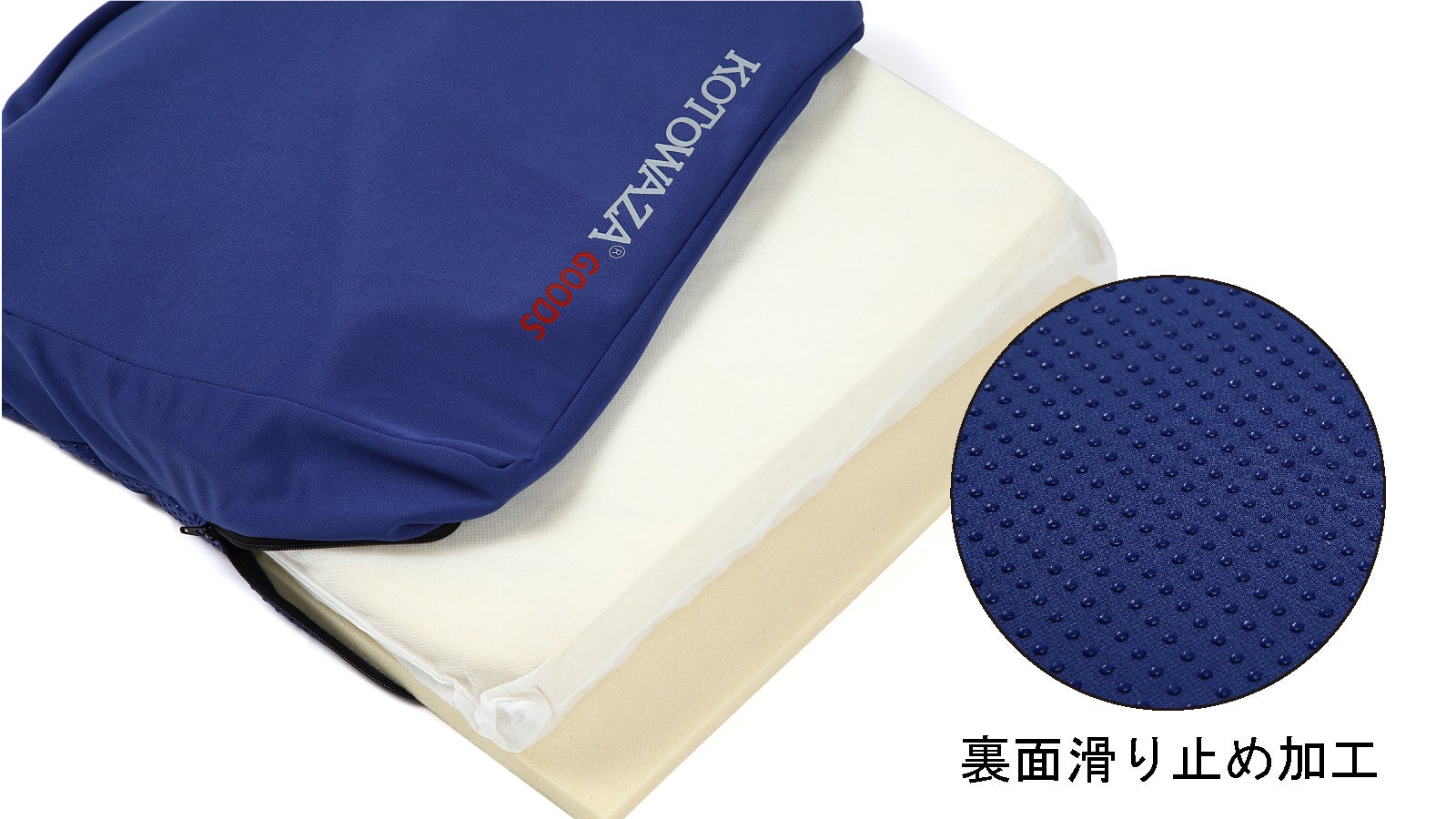 モバイルバッテリーで発熱！ KOTOWAZA GOODS「スマートヒーター