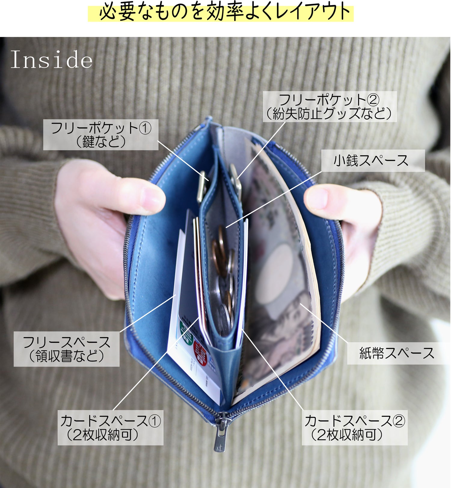 588929_1.jpg?version=1611494091