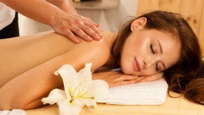 脂肪をエネルギーに！独自技術のエステサロンが中目黒にOPEN