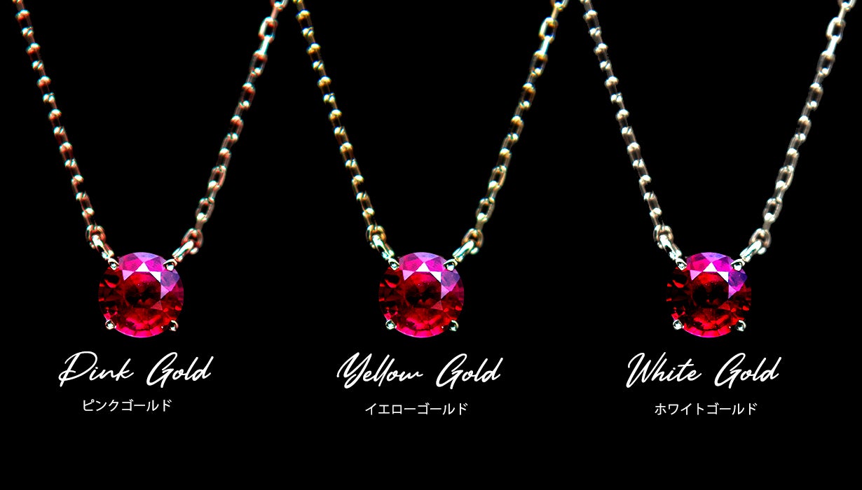 detail_11615_15968729492003.