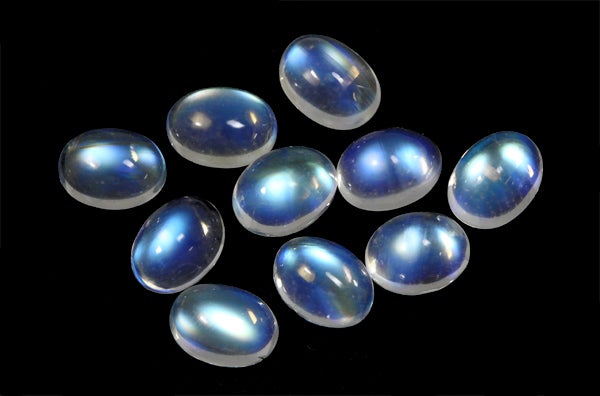 マクアケ第5弾・低迷が続く宝石業界を元気にしたい！｜マクアケ