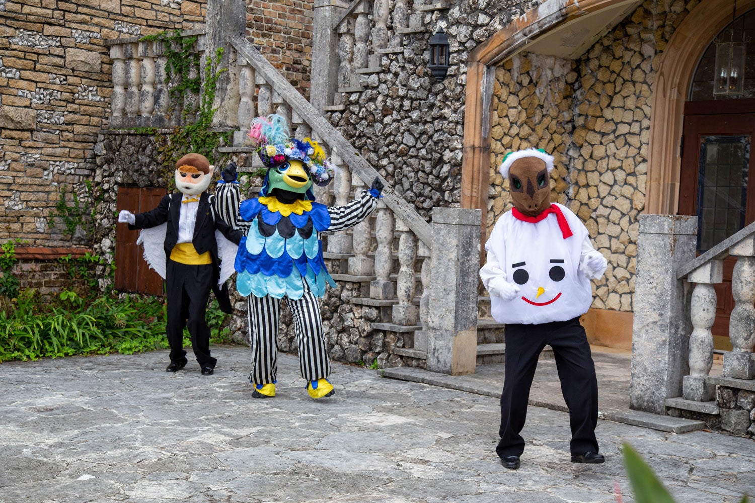 ⭐︎Marin Kingdom jsk & kcセット⭐︎サックス L-O-V-E（A.Sax.ソロ） - Nat King Cole – ウィンズスコア