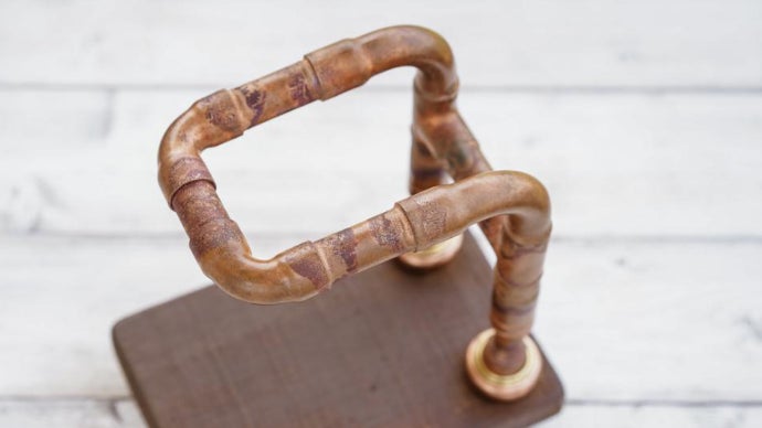 銅製 コーヒーセット Amazon｜新光金属(Sinkoukinzoku) ドリップポット 素銅 740ml 純銅