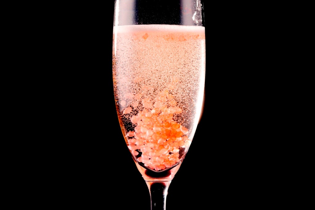 フィンガーライム　３点セット 502000.jpg?version=1601627113