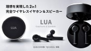 main_11811.jpg?version= 