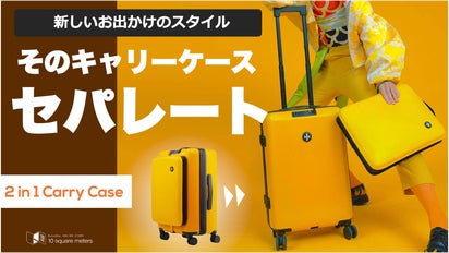 【新品未使用】キャリーケース Amazon.co.jp: グレー,L(41*26.5*63cm),BLZVVZ スーツケース