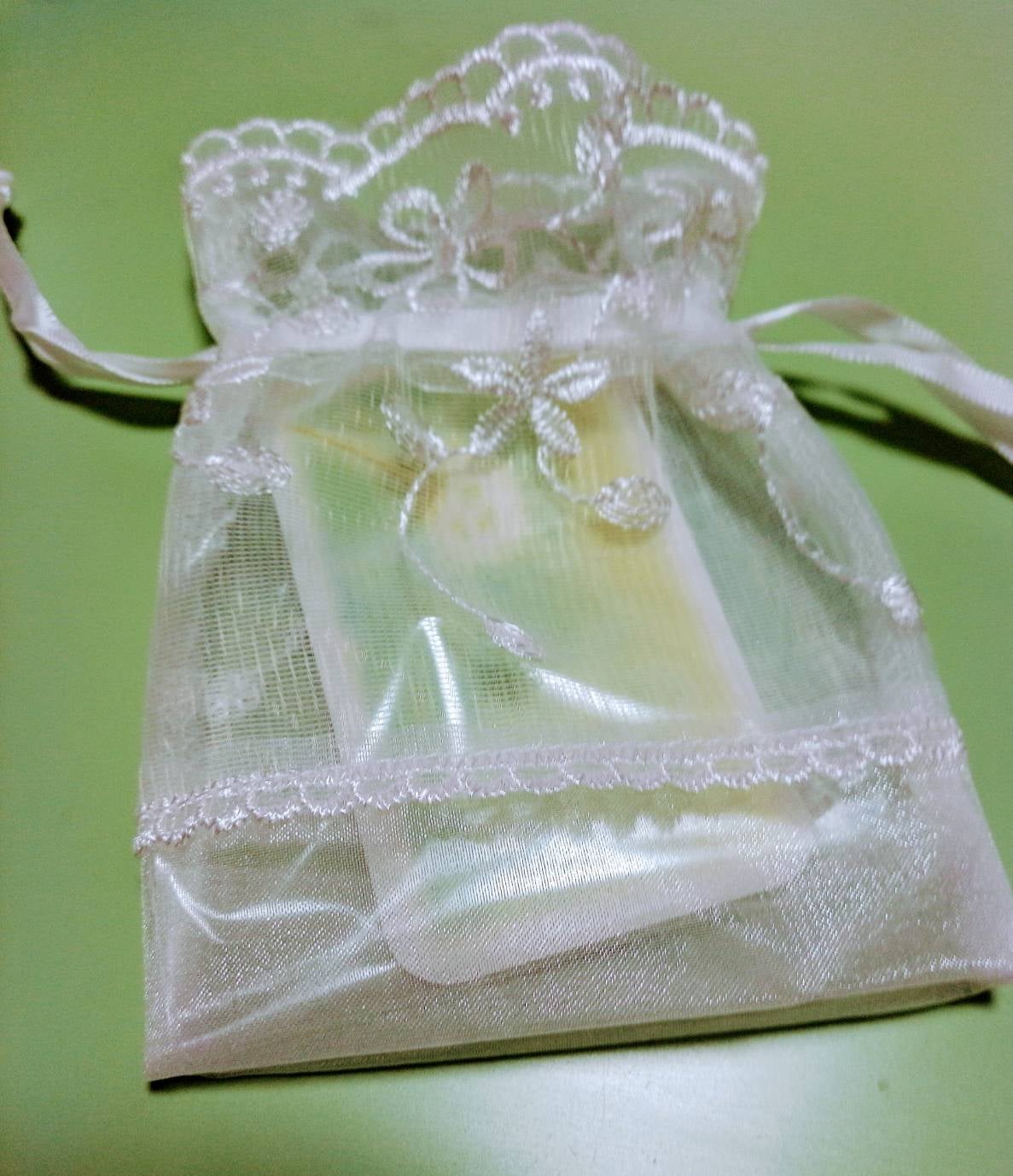 Makuake｜【大切な人を亡くしたあなたへ】天国からのメッセージが届く