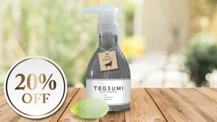 希少♡ドゥロワー シルク ストレッチオールインワン ゆったり センタープレス 希少♡ドゥロワー シルク ストレッチオールインワン ゆったり センター