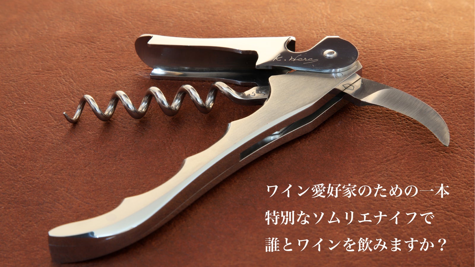 main_11966.jpg?version=