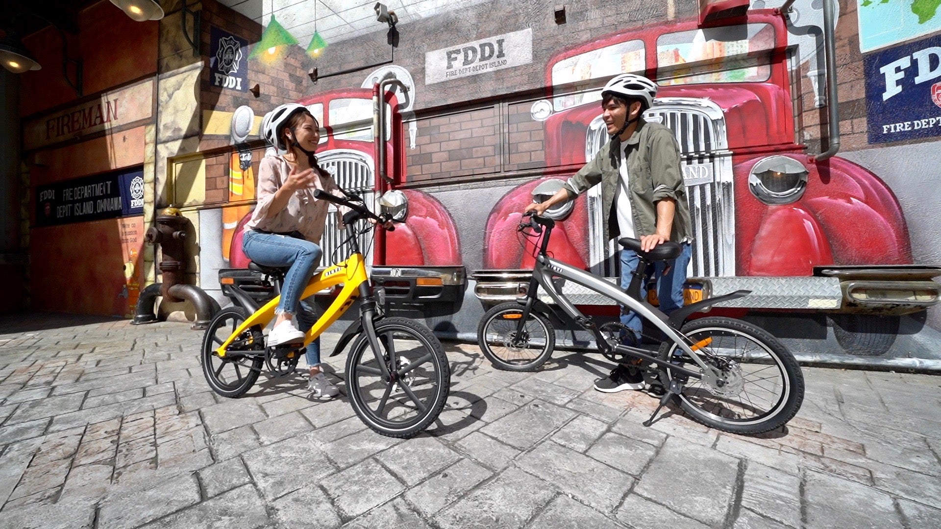 電動アシスト自転車 バッテリースペアあり　キーレス 電動アシスト自転車 バッテリースペアありキーレス