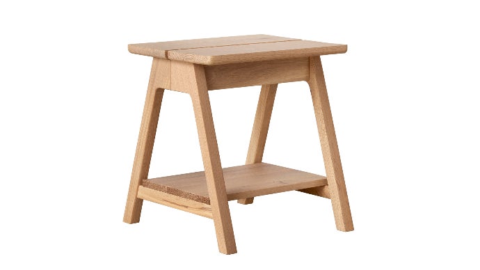 早割20%】サブスクで捨てるを最小限に！ミニマルなデザイン家具