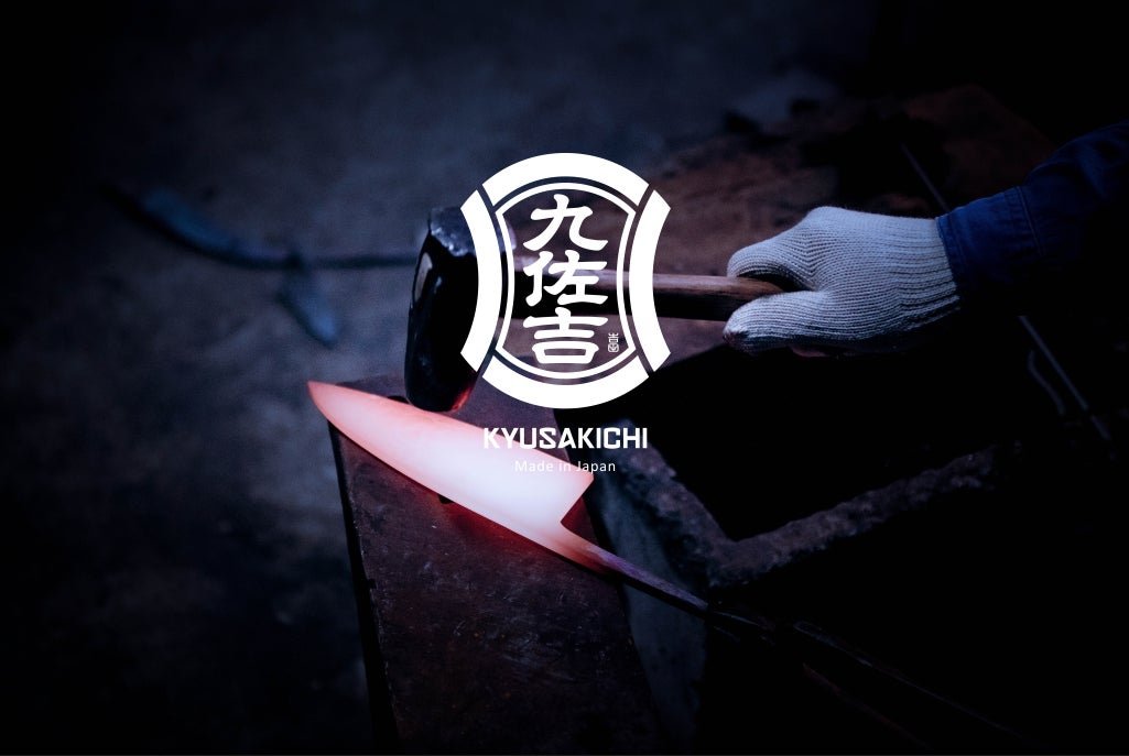 こだわりのナイフを相棒に。ZDP189と熟練の職人による最高峰の切れ味を