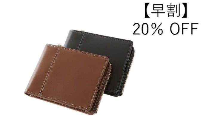 極希少品!!! モッシモ『幻の一品』MOSSIMO 牛革 カウレザー 楽天市場】【MxMXM】MAGICAL MOSH MISFITS（マジカル モッシュ ミス