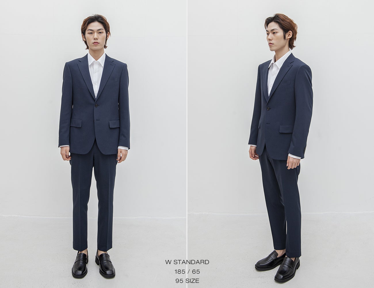 detail_12041_15997974022653.