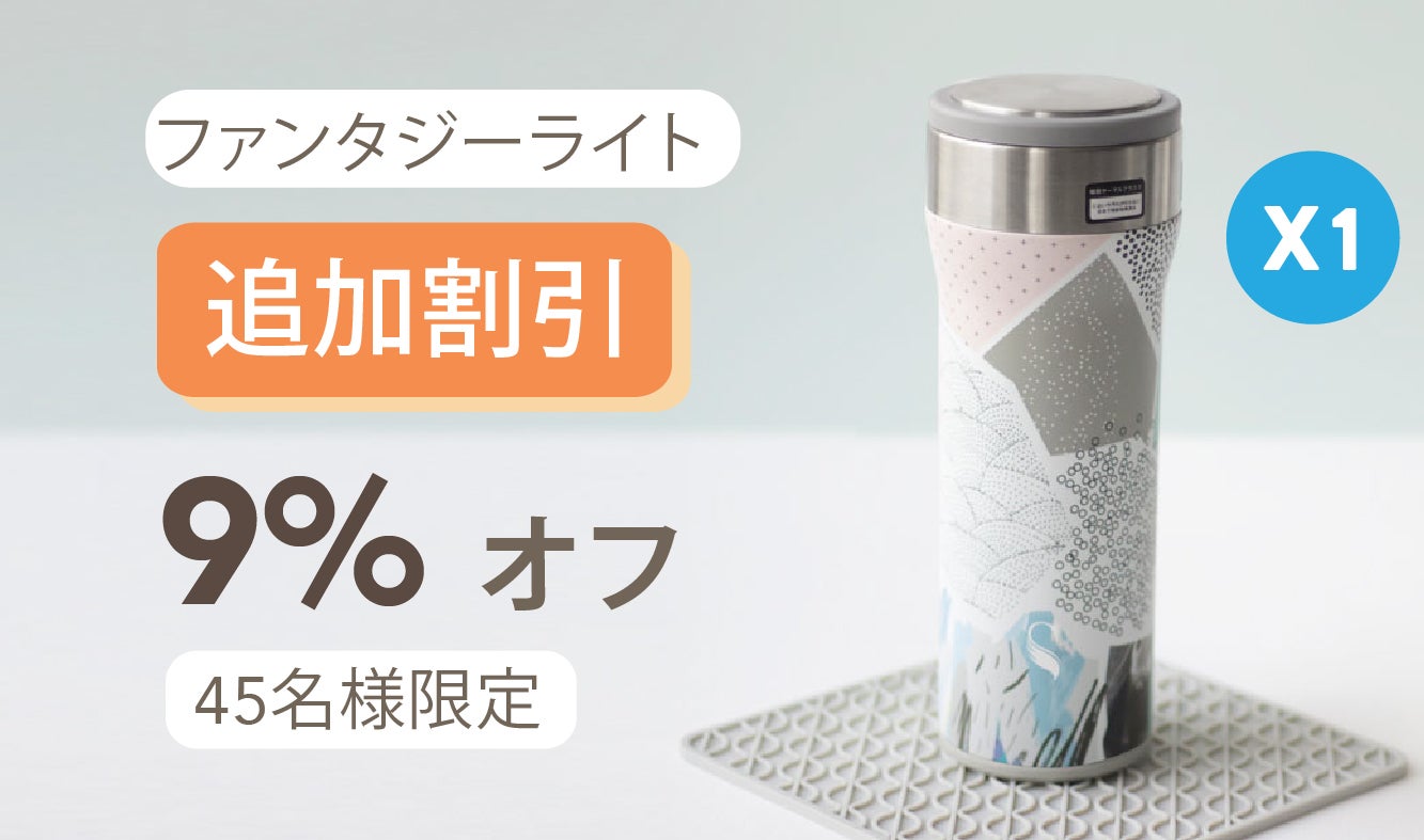 装飾的な金属製飲料容器 Amazon | 隠し金庫 飲料缶型 収納 セーフティボックス 『SECRET