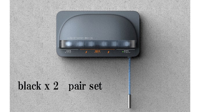 ひ*ぎ様 【新品未使用】OSIGHT C マイクロリフレックスサイト Osight C 高性能広視野レンズ搭載光学機器 サイドローディング