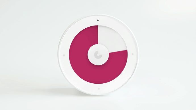 【ほぼ新品】【本日限定価格】minee3 カスタムインターバルタイマー ほぼ新品】【本日限定価格】minee3 カスタムインターバルタイマー