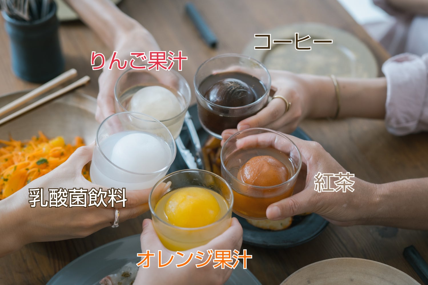 Makuake｜忘れられない！幻の逸品「芳醇な香りと旨さ」本格芋焼酎