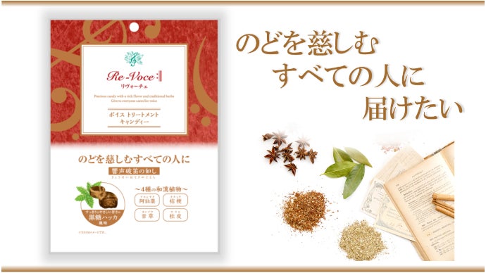 飴山實全句集 Amazon.co.jp: 飴山実全句集 : 飴山 実: 本