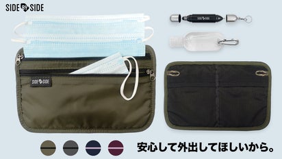 ポケモン WCS2024 ホノルル ピン ポーチ バッグ スタッフ 選手限定 ポケモン WCS2024 ホノルル ピン ポーチ バッグ スタッフ 選手