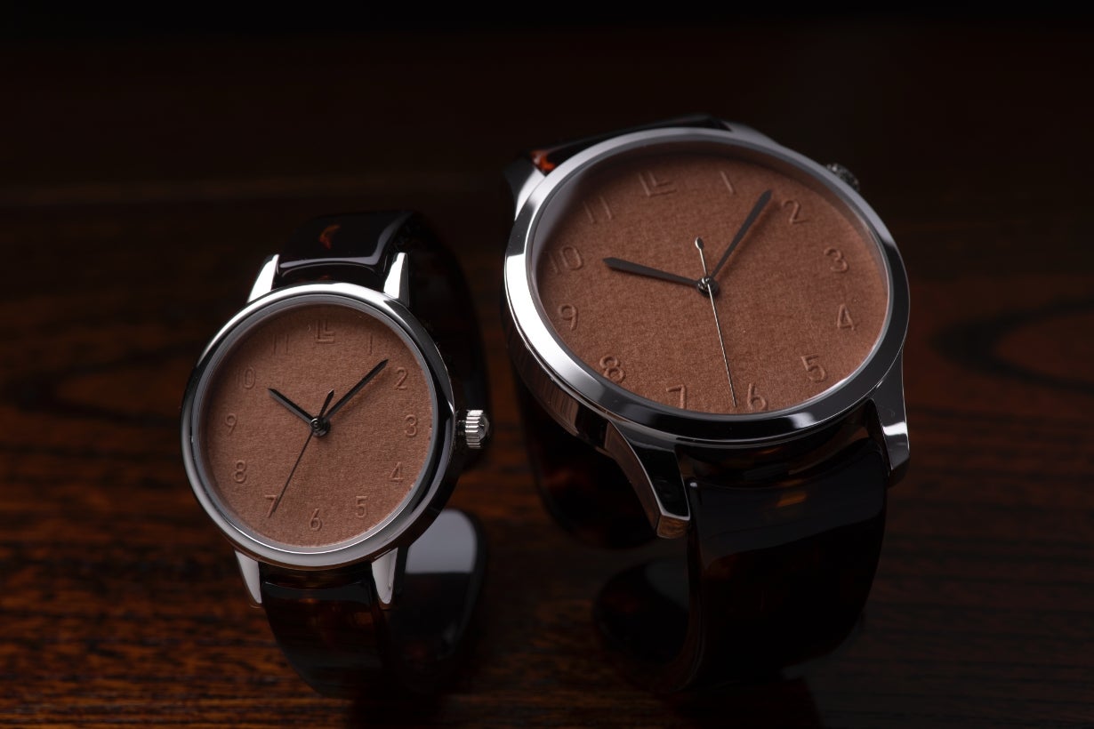 希少！若狭塗　バングル　未使用品 21H0008STL ステンレス製バングル 約6.5×6.5cm,線径3.0mm,内周約18.5cm