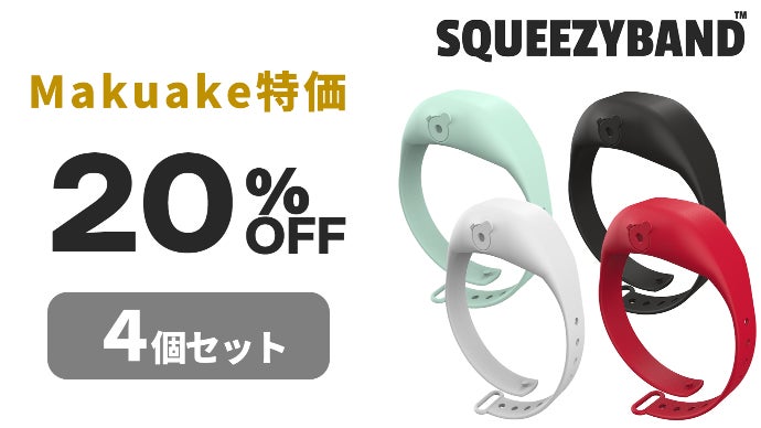 S 脱毛器 ハンドヘルドタイプ ZXタイプハンドルスイッチ左側・KAWASAKI【ZRX400(94-97)、ZRX1100