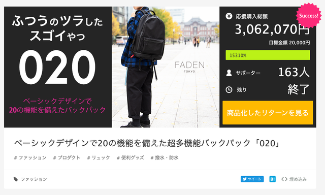 MCM★希少品 丸型 ショルダーバッグ 楽天市場】mcm ショルダーバッグ（バッグ・小物・ブランド雑貨）の通販