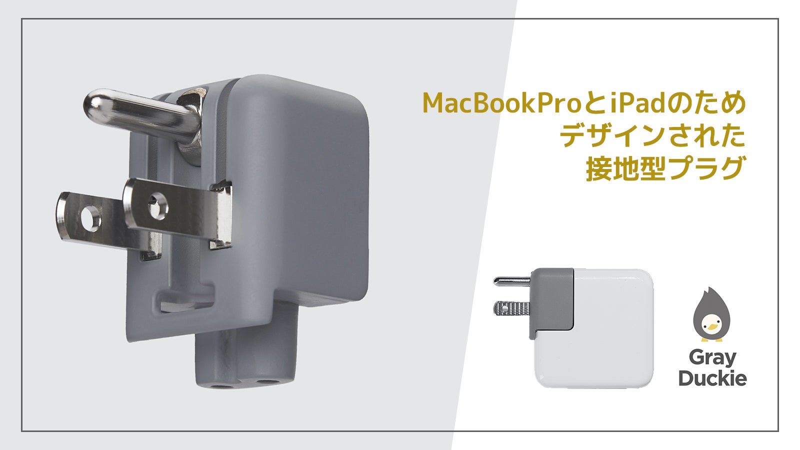 main_12396.jpg?version=