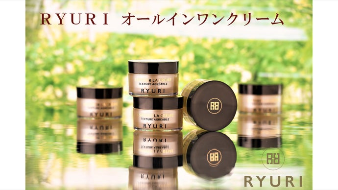 美容業界歴27年の夫婦二人三脚で開発 構想から11年自分が使いたい商品