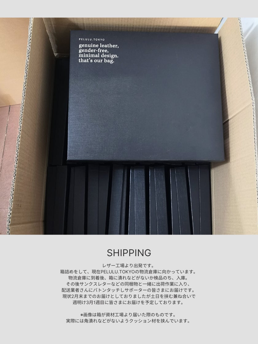 ジグ様　未使用　箱入り　Art Leather　超豪華　革製　写真アルバム ジグ様 未使用 箱入り Art Leather 超豪華 革製 写真アルバム