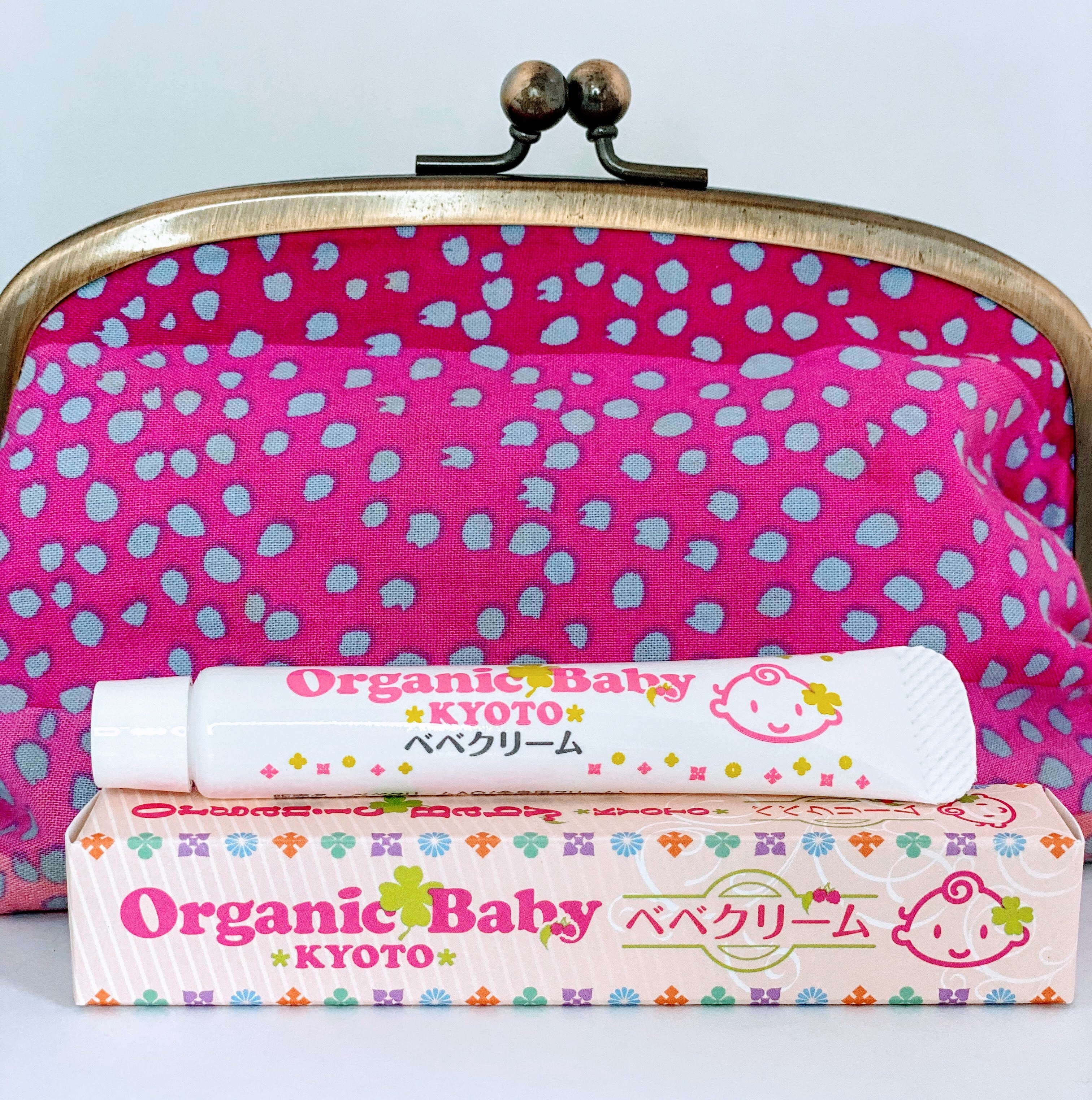 ぺぺ✨クリーム20 10本 Amazon.co.jp: ジェクス ChuChu(チュチュ) 薬用ぺろケア 7g 食品原料