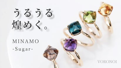 ブルーアクアマリンクリスタル - ジュエリー作りや瞑想の装飾に最適な 50.0 カラットの天然ヒーリング宝石 - Etsy 日本 Amogeeli 1ポンド 天然原石 庭 ホームデコレーション 不規則なヒーリングクリスタル レイキ瞑想用