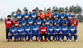 湖国からJリーグへ！滋賀の「レジェンド」を「レイジェンド」へ