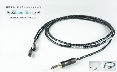 main_12657.jpg?version=  