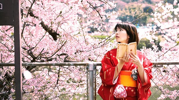 月野さんのギター」映画化プロジェクト｜マクアケ - アタラシイものや