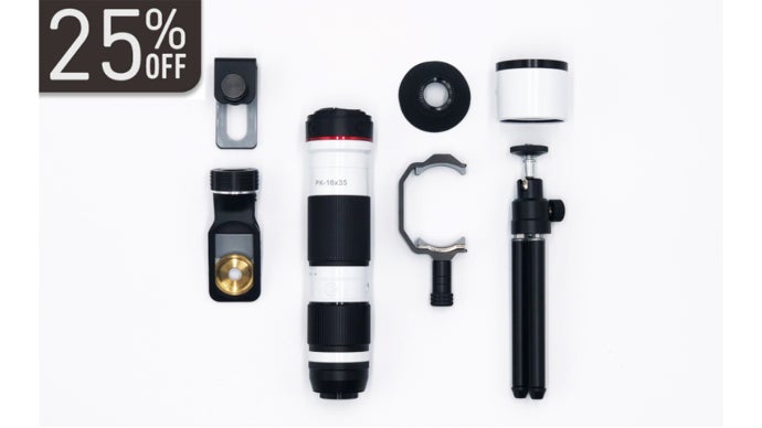 Pro1❤️旅行や運動会に❤️スマホに写真転送OK❤️Lレンズ蛍石搭載28-200mm Pro1❤️旅行や運動会に❤️スマホに写真転送OK❤️Lレンズ蛍