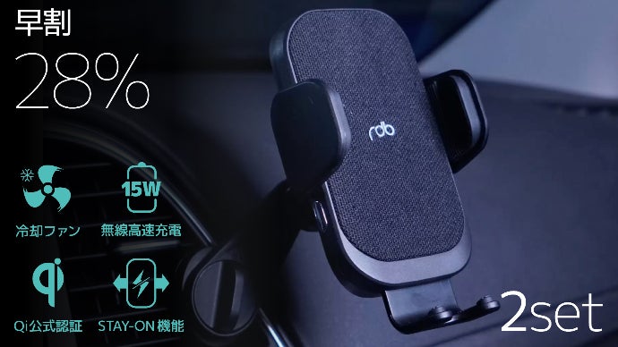 さらに値下げ❗️ARIA ADW75F 小ぶりで、弾きやすい　比較的美品 ☆期間限定特価☆トップ単板☆Aria Dreadnought AF-25 - メルカリ