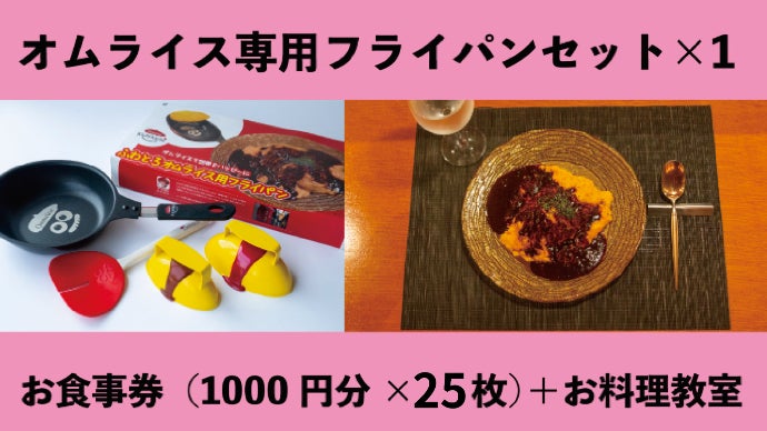 オムライス様、専用 103fc0f828bf9ab21b31c57d66ffa2