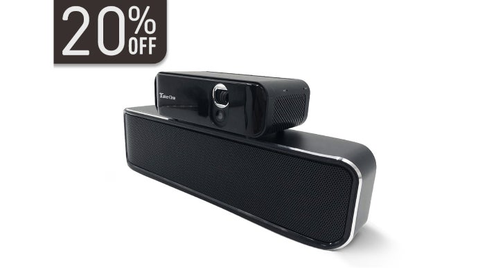 プロジェクター Take-One T80 pro 手の中に映画館を！コンパクトで持ち運びも便利。200ANSIルーメンの 高