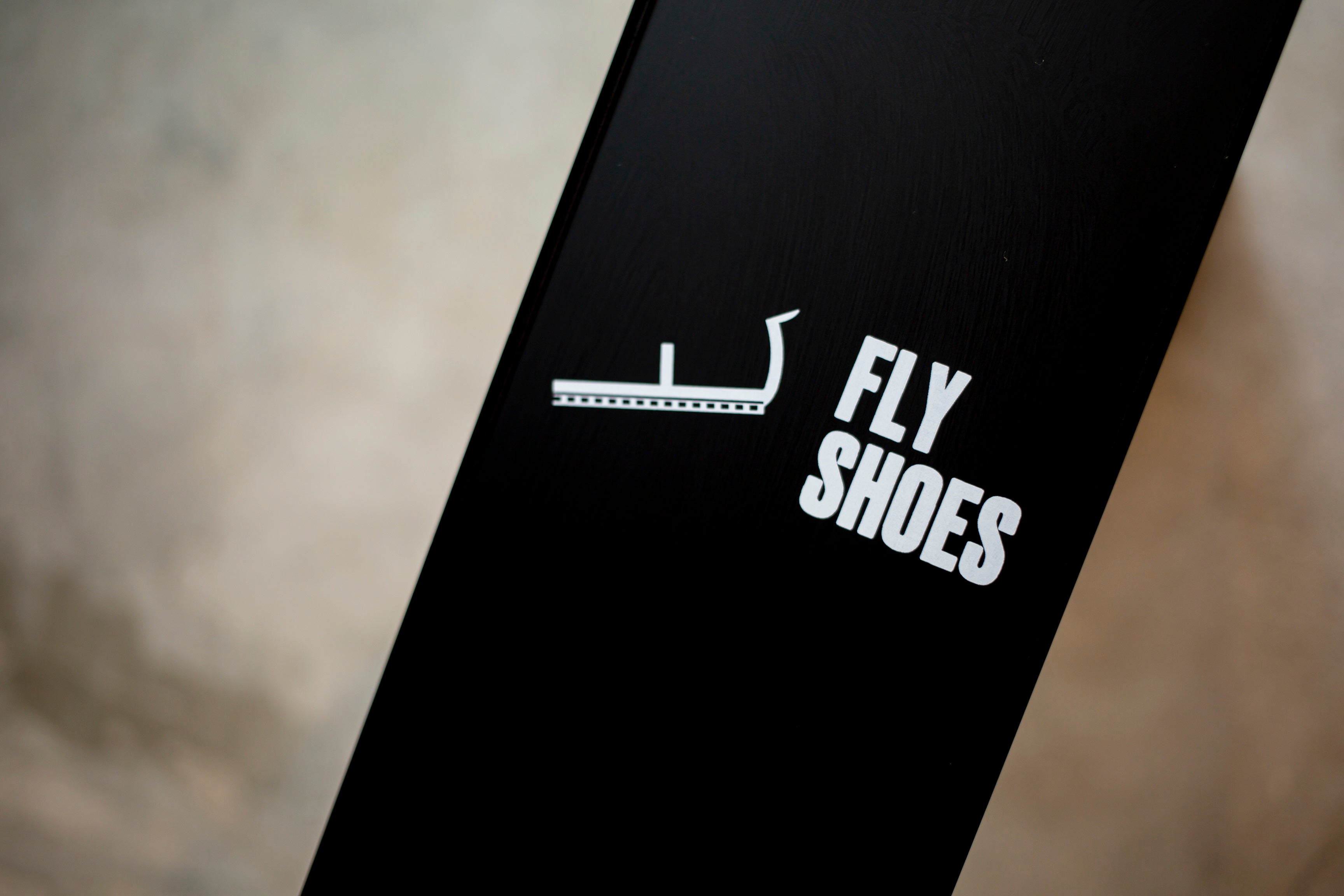 【送料無料】FLY SHOES シューズディスプレイ 新品 送料無料】FLY SHOES シューズディスプレイ 新品 - メルカリ