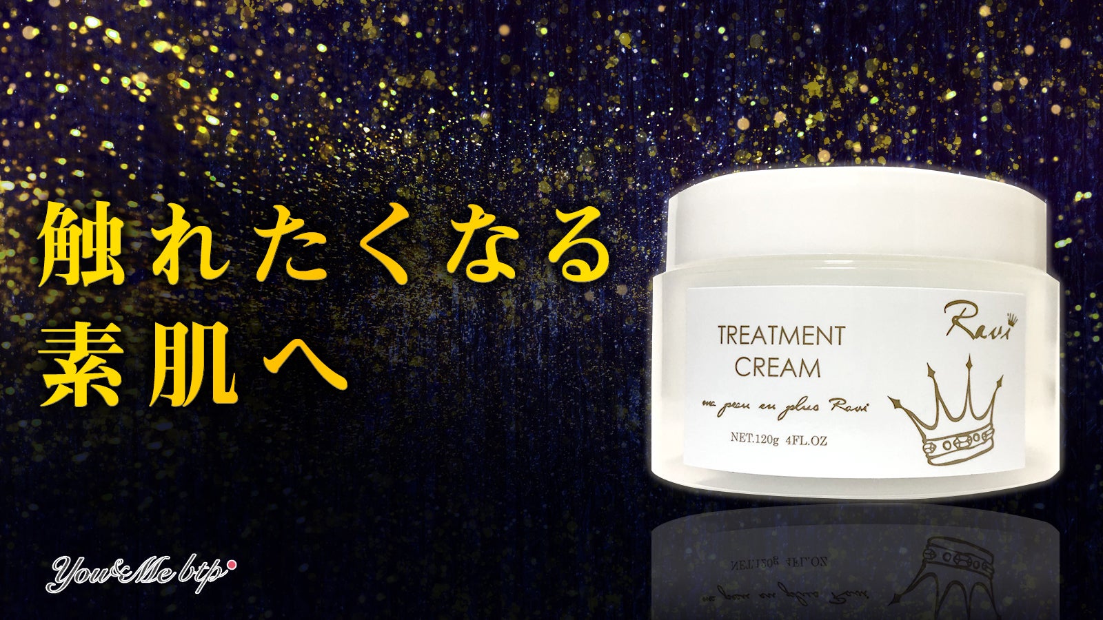 10本 コスメ・美容 まろん様専用✨保湿液5本 美活肌エキス