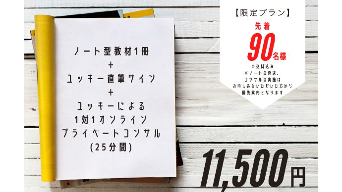 私の英語ノートを紹介します。 mini版 たった1文からトコトン学べる 私の英語ノートを紹介し