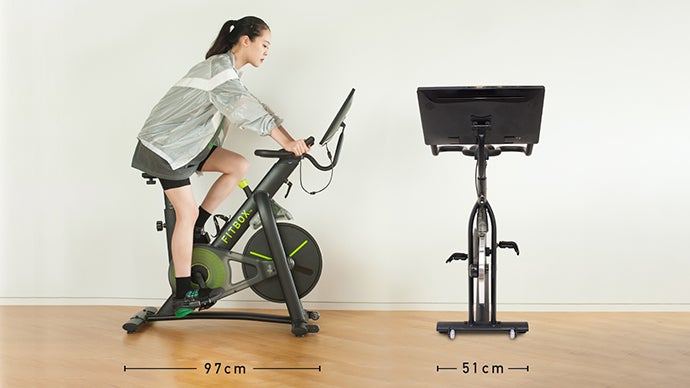 その他 FITBOX PRO Amazon.co.jp: FITBOX PRO あなただけの パーソナルジム