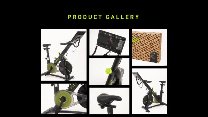 もう、かよわない。徒歩0分の総合フィットネスジム【FITBOX PRO