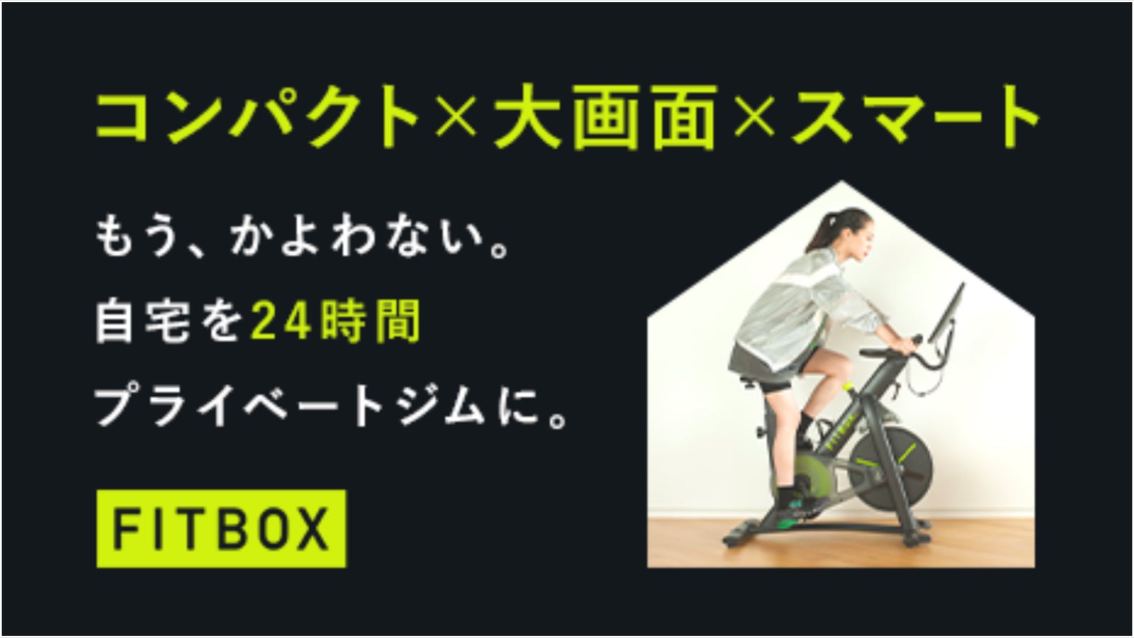 main_13132.png?version=