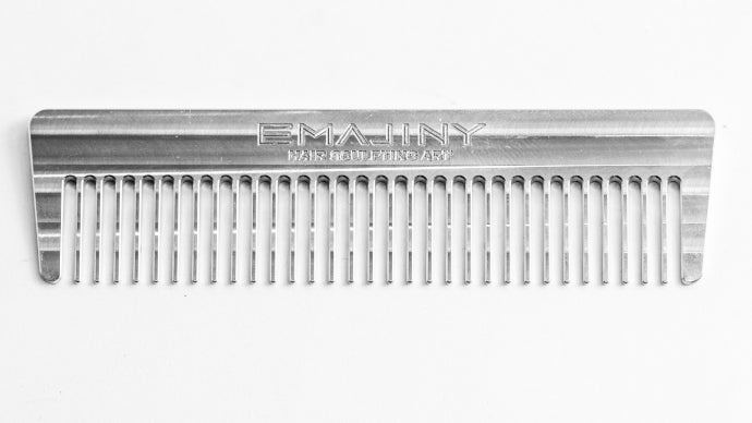 ジュラルミンA2017無垢材から削り出す、初の量産ジュラルミンビレット