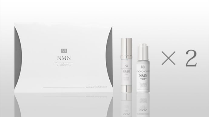 美容器　美顔器　マジックマスク all_mask_r_p01.jpg